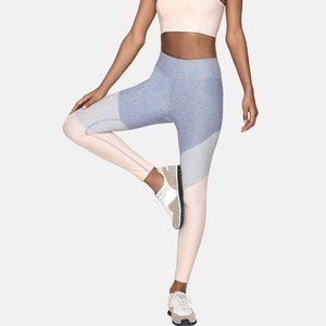 Outdoor Voices 7/8 Springs Leggings